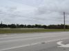 7700 University Drive photo